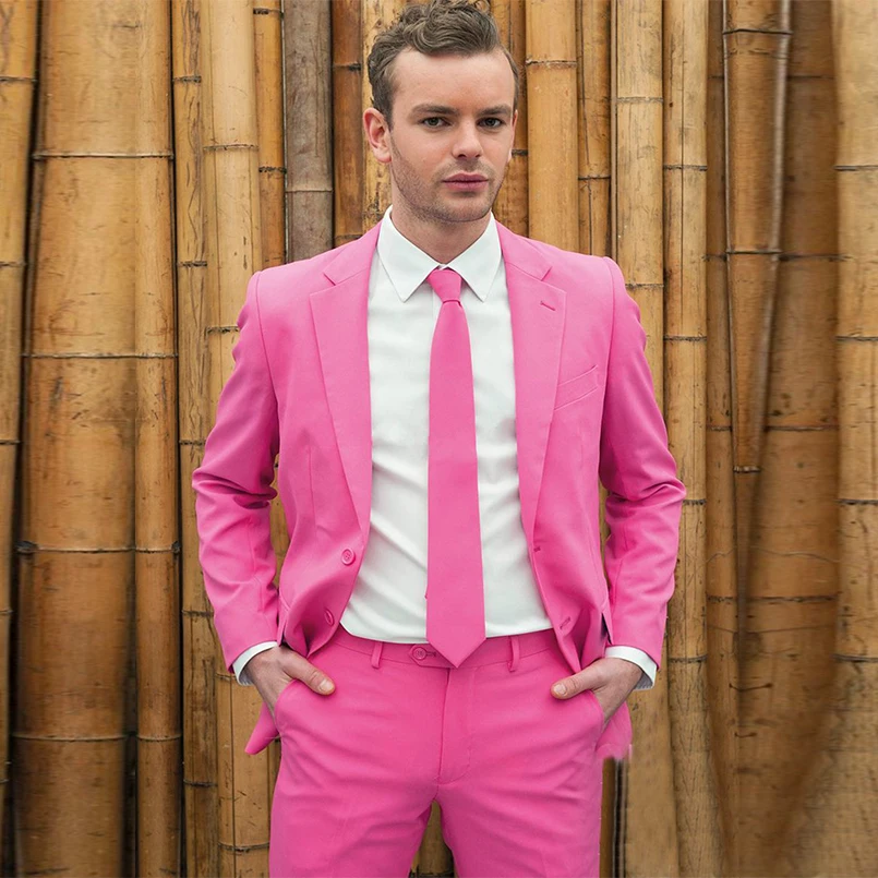 ML 260 Новый стиль Groomsmen шаль черный с лацканами смокинг для жениха Королевский