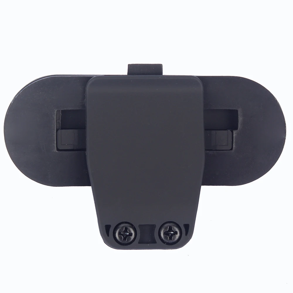 FreedConn 800 м BT интерфон Bluetooth мотоциклетный шлем Интерком интеркомуникадор FM