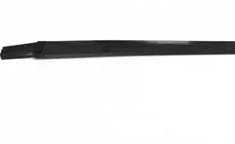 Маленькая партия (10 шт./лот) 1*1 мембранная цифровая матричная клавиатура