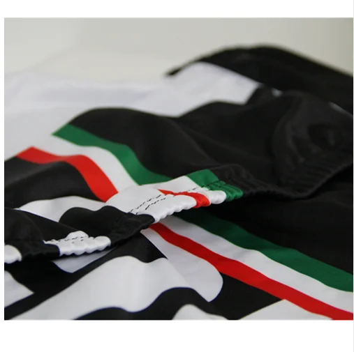 Molteni Ropa ciclismo hombre invierno зимний термо-флис lange radtrikot maillot nur 2016 mtb kleidung #85 | Спорт и