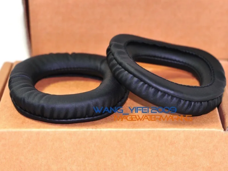 Сменные амбушюры для Игровых Наушников Somic G909|headphones for gaming|headset gamingheadband headset |