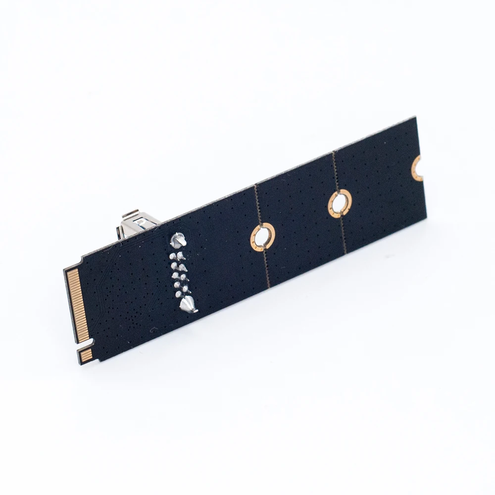 Переводная карта NGFF M.2 к PCI E X16 для майнинга Pcie|pcie riser card|ngff m.2riser card |