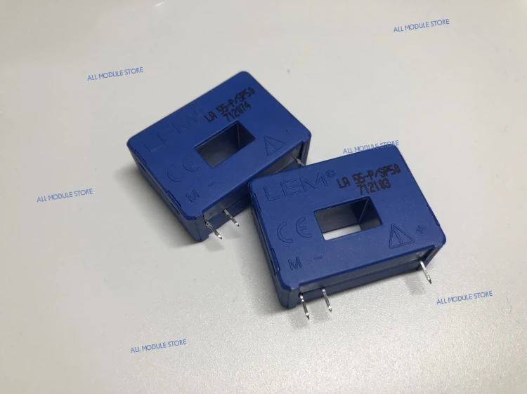 LA55 P P/SP23 P/SP50 P/SP1 P/SP2 Бесплатная доставка Новый и оригинальный ла 55 P|Детали