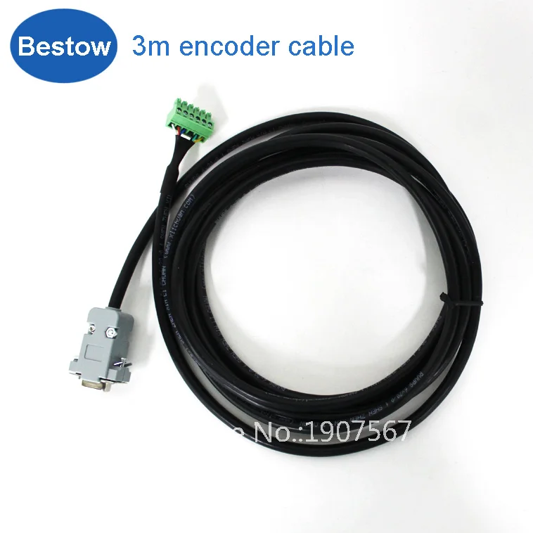 Lichuan 4.5N.m Nema 24 шаговый двигатель с замкнутым контуром LCDA257S+ LC60H2102 комплект шагового двигателя с замкнутым контуром L-102mm DC20-50V 6A 60 мм