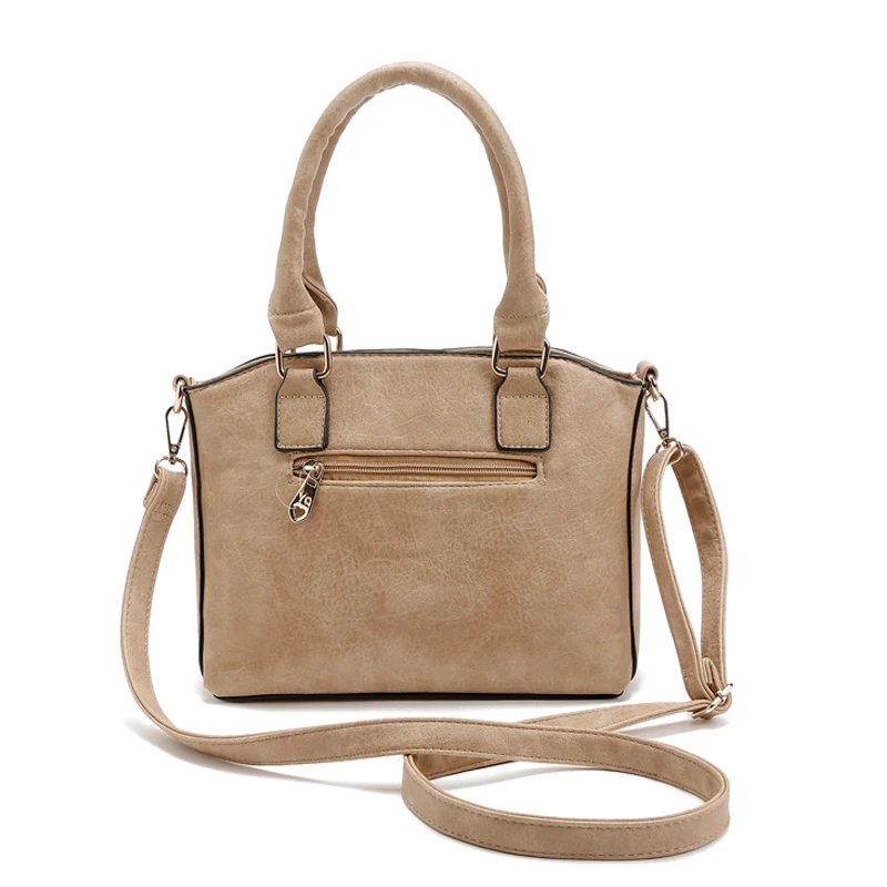 Gykaeo роскошные сумки женские дизайнерская Повседневная Сумка тоут Дамская