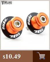 Для KTM 125 150 200 250 350 450 500 525 530 540 SX SXF SXS EXCF XCW SMR под воздействием тормозной жидкости шланг трубы DUKE 200 390