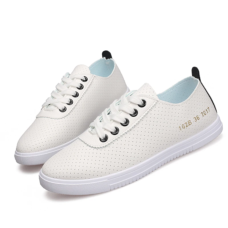 Mvp мальчик просто Common Projects Jordan Retro Стэн обувь iebron shoesstan Patins Quad Соломонс Speedcross Sapato