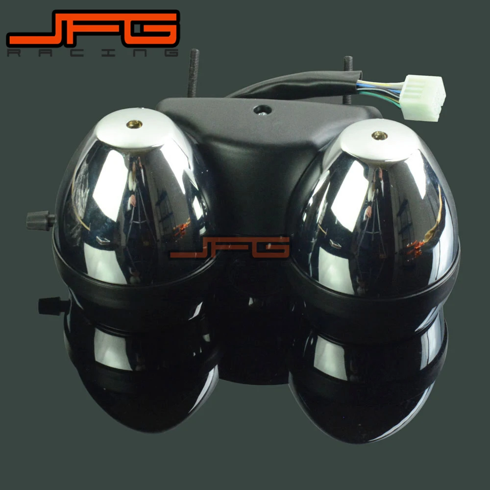 Тахометр Спидометр Датчик для SUZUKI GSF250 BANDIT 77A 1995-1998 1995 1996 1997 1998 мотоцикл |
