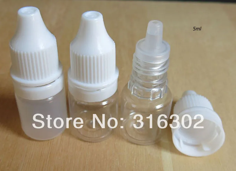 5          5cc        10  15ml30ml is avialble