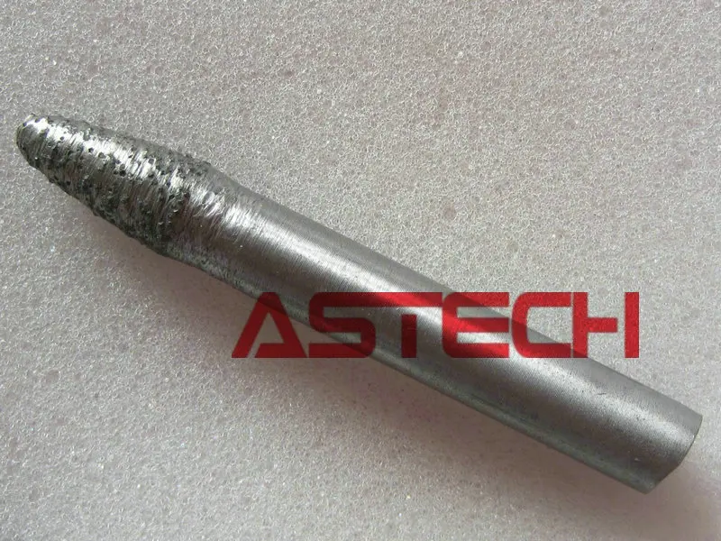 5pcs 20 angle stone engraving bits 8mm shank sintered tools carving cutter tool for cnc line milling polish on hard granite|tool black|tool ntool |