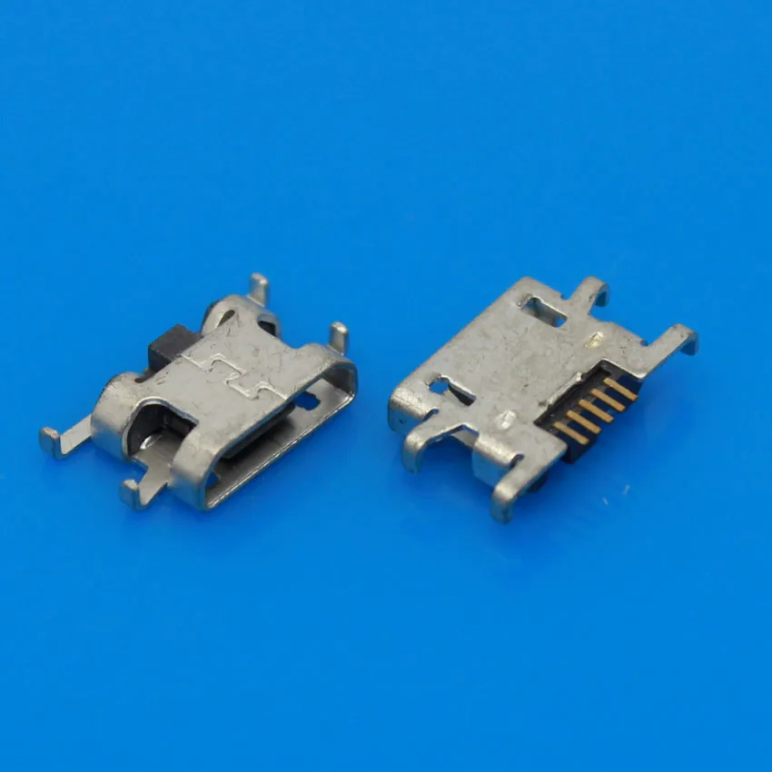 JCD 1 шт./лот Новый док порт для Sony T3 M50W D5102 D5103 D5106 USB зарядное устройство разъем|charging