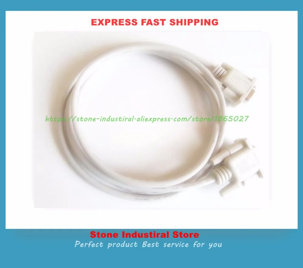 MT6103IP HMI сенсорный экран и телефон с интерфейсом PLC|screen touch|screen cablecable screen |