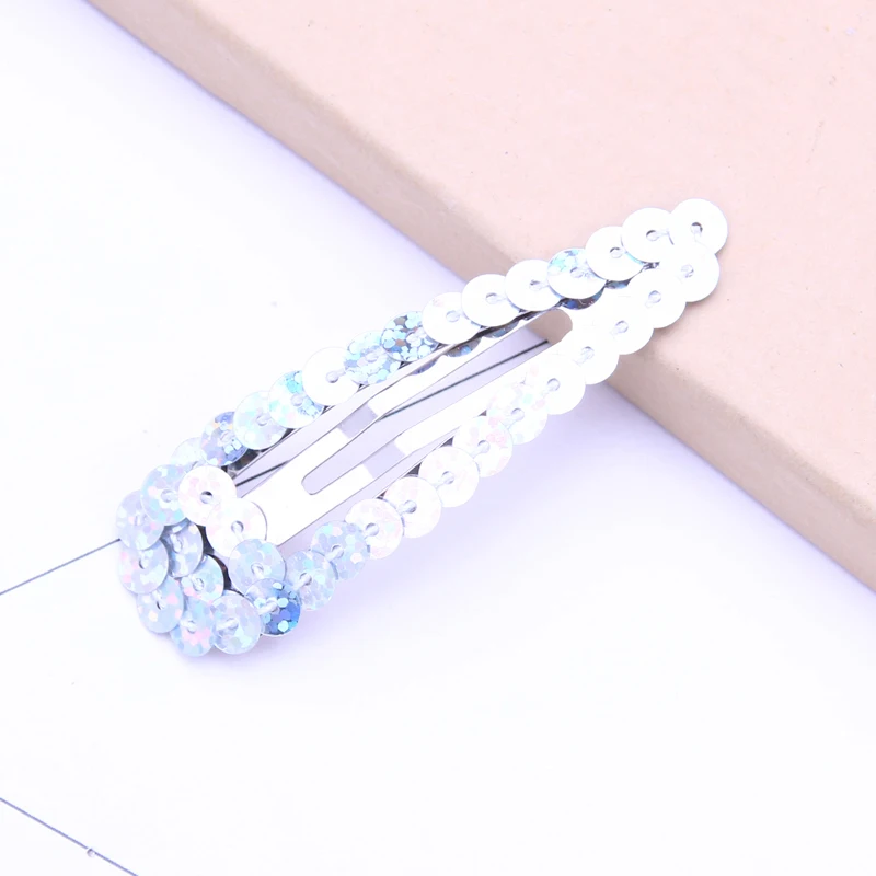 

acrylic hair clips tiara wedding hair accessories for women korean hairpin hair jewelry barrette metal alligator
