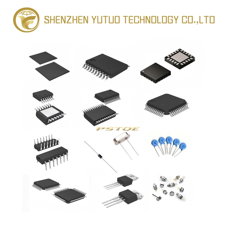 Новые оригинальные не защитой от подделок BCM6302KMLG BCM6302 QFN IC в наличии (большую