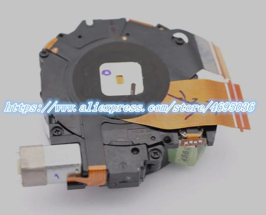 Новые оригинальные запчасти для авто оригинальный набор фильтров объектива