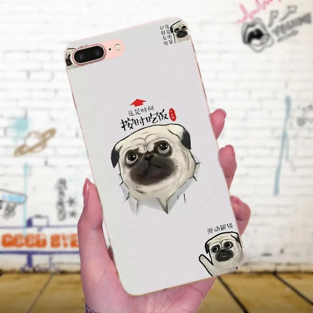 Распродажа роскошный 3d-кот Fortune милый кот с животными для Xiaomi Mi3 Mi4 Mi4C Mi4i Mi5 Mi 5S 5X 6 6X 8