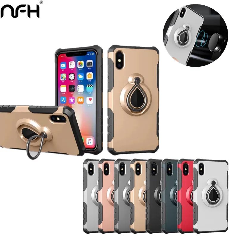 3D 4D Advanced 5D полное покрытие Экран протектор Защитная Стекло для iPhone 7 8 плюс 9 H взрыв защитная пленка чехол для iPhon X