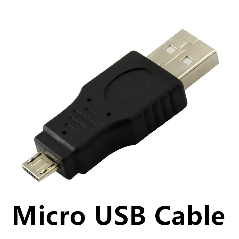 CatXaa Micro USB кабель 5 см Япония и Южная Корея Портативный Батарея Мощность банка