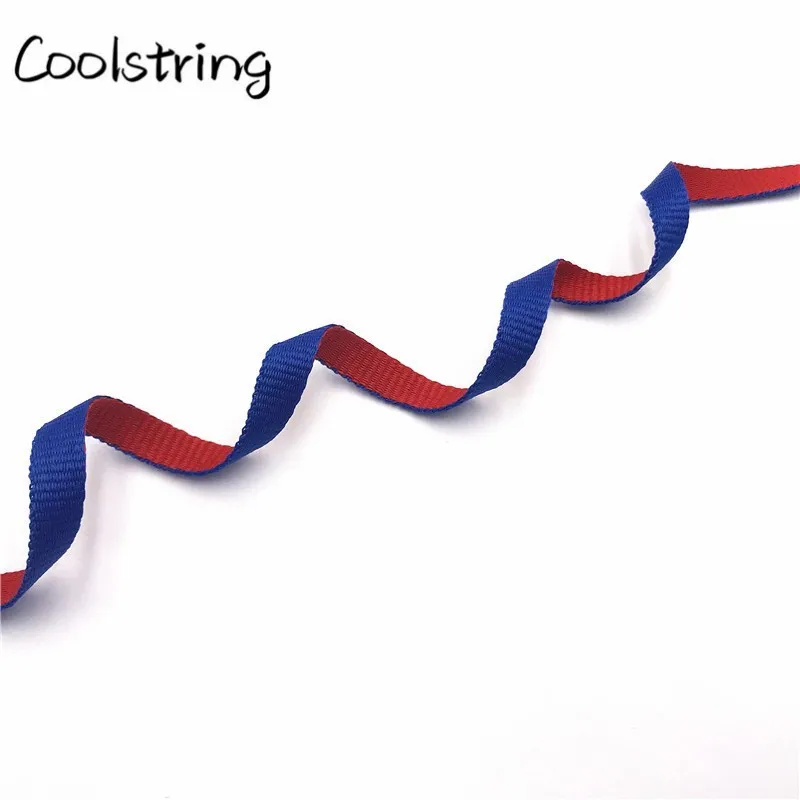 Coolstring спортивные плоские 8 мм комбинированные двухцветные Реверсивные шнурки двухцветные Полиэстеровые шнурки для спортивной обуви кроссовки