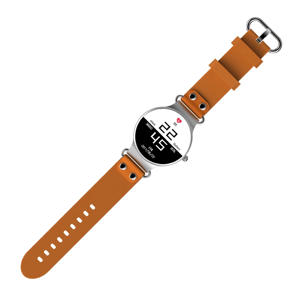 696 Newest KW98 Smart Watch Android 5.1 3G WIFI GPS MTK6580 Smartwatch iOS For Samsung Gear S3 PK KW88 | Электроника