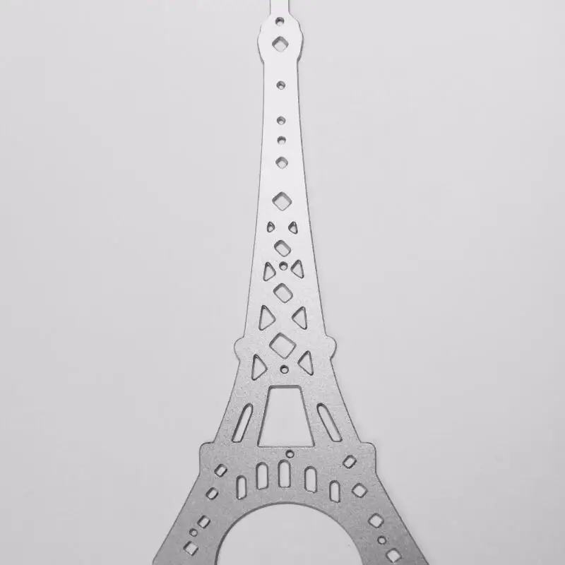 Steel Embossing Stamps Cutting Stencils For Diy Scrapbooking Emboss Folders Paper Paintings Card Making Craft Supplies | Дом и сад