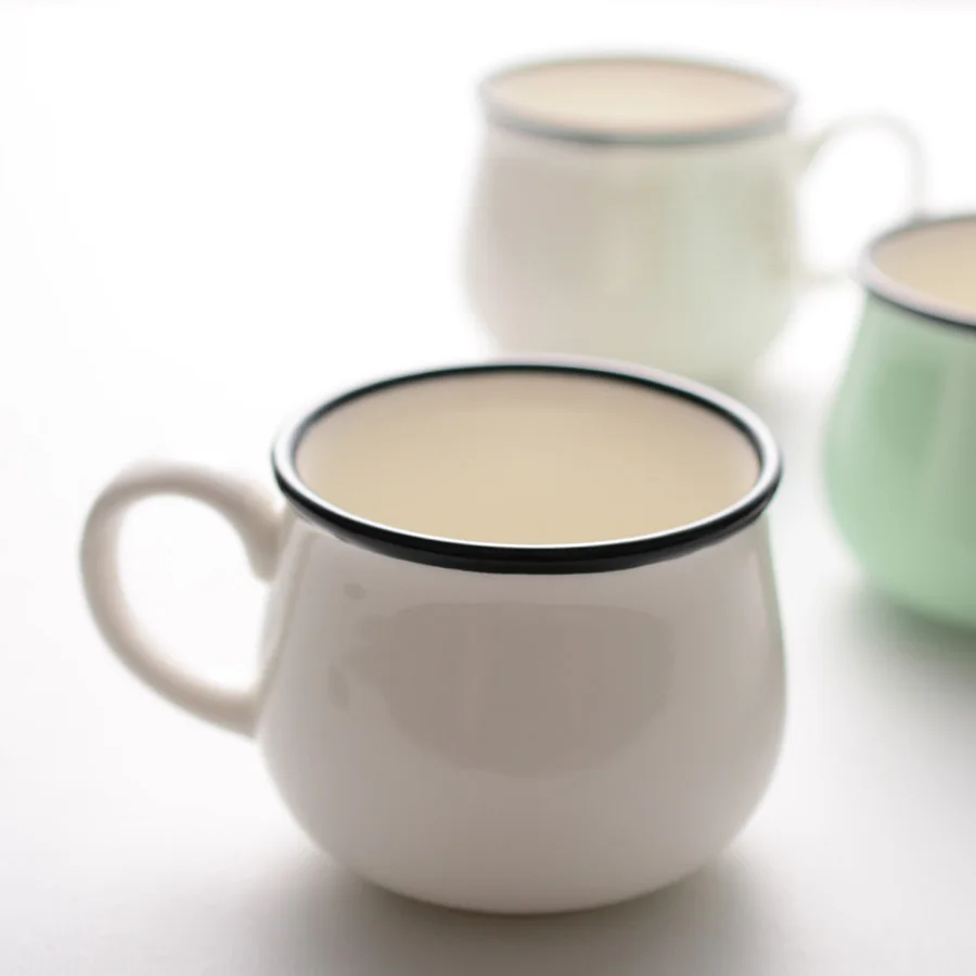 Забавные кружки и чашки для скрипки креативный бардак Caf чай миссис кружка