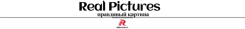Сексуальное прозрачное платье с блестками, женское Сверкающее летнее платье с v-образным вырезом и повязкой, элегантное Золотое и красное платье для вечеринок в ночном клубе, миди vestido