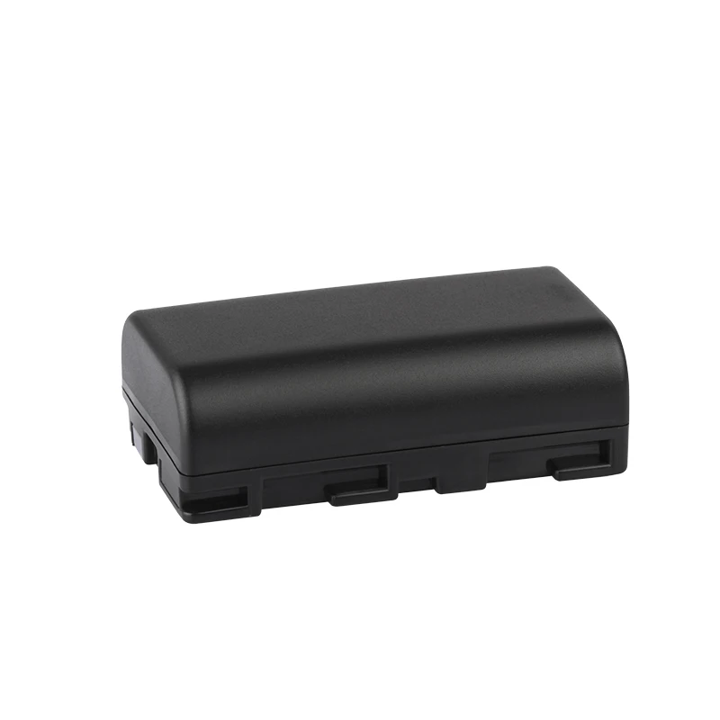 Dinto 1 шт. 1400 мАч 3 6 V NP-FS10 NP-FS11 NP-FS12 Перезаряжаемые цифровой Камера Батарея для Sony CCD-CR1