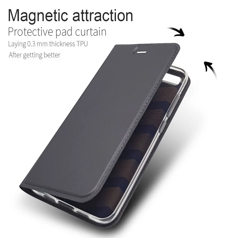 Чехол для Xiaomi Mi 6 чехол из искусственной кожи откидной xiaomi mi6 m6 5 15 дюйма роскошный