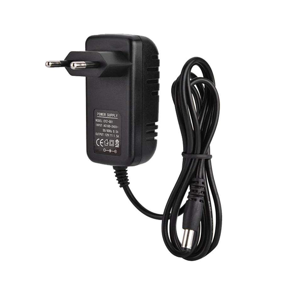 Не можете пропустить любой волнующий момент! Мини ТВ! 7 дюймов портативные dvbt ТВ/dvb