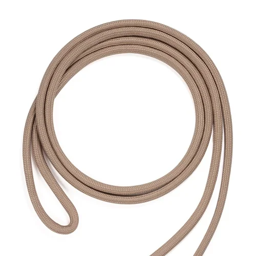 Rope color 7 Унисекс прозрачный чехол, Кроссбоди с длинным ремешком, ожерелье для iPhone 11 PRO XS MAX XR 8 7 plus samsung Note 10 S10 S9 S8 - Цвет: Rope color 7