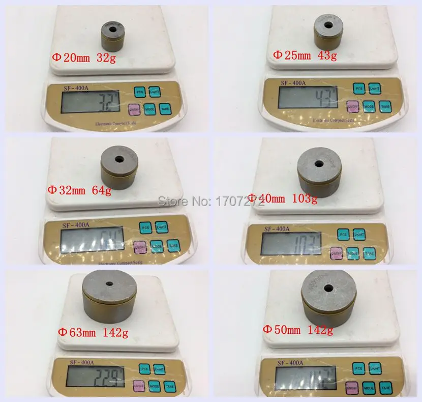 Сварочные детали головка 63 мм сварочная форма PPR PE PB водопровод горячего расплава