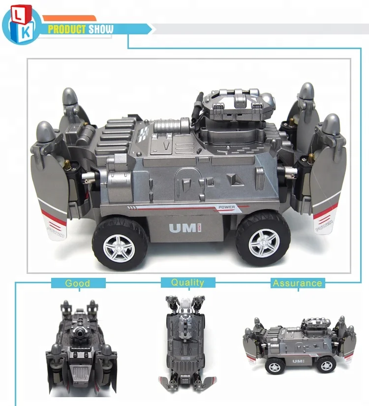 Лидер продаж летающий автомобиль с дистанционным управлением 2 4G Sky камерой