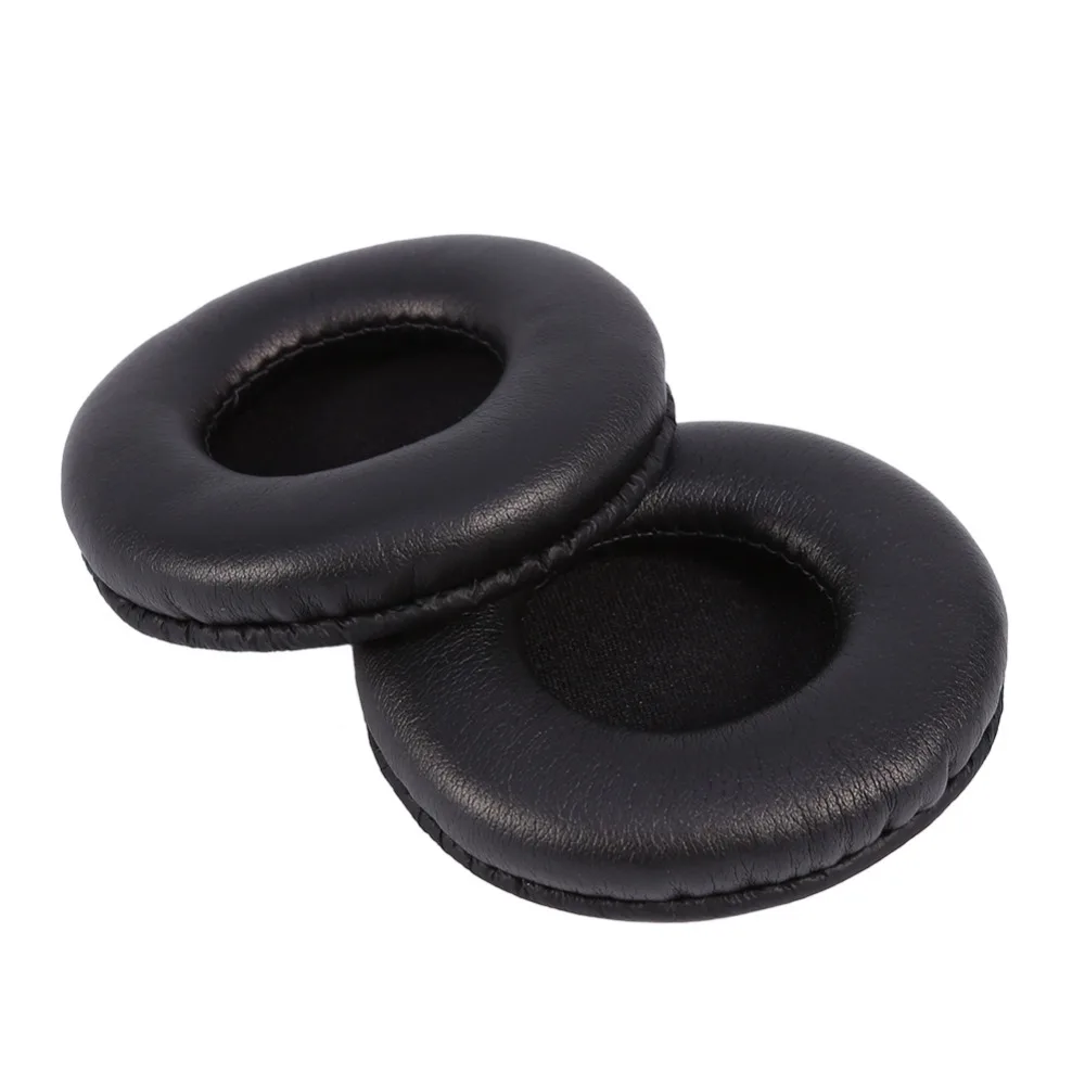 Мягкие Сменные амбушюры для наушников 72 75 мм|foam ear pads|ear padsear pad replacement |