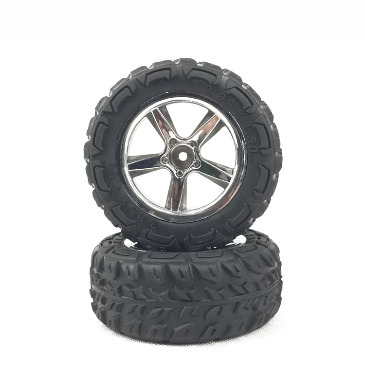Subotech BG1513 1/12 RC автозапчасти шины CJ0029 CJ0030 | Игрушки и хобби