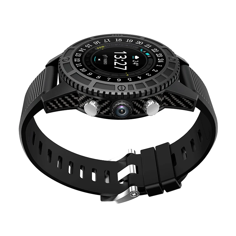 I7 дешевые спортивные smart watch android цена телефон Спорт дамы программируемый