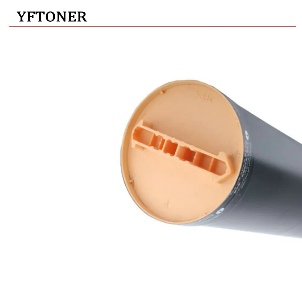 2 шт./лот YFTONER лазерный тонер картридж для Xerox CT350587 DC900 1100 4110 4112 4127 4595