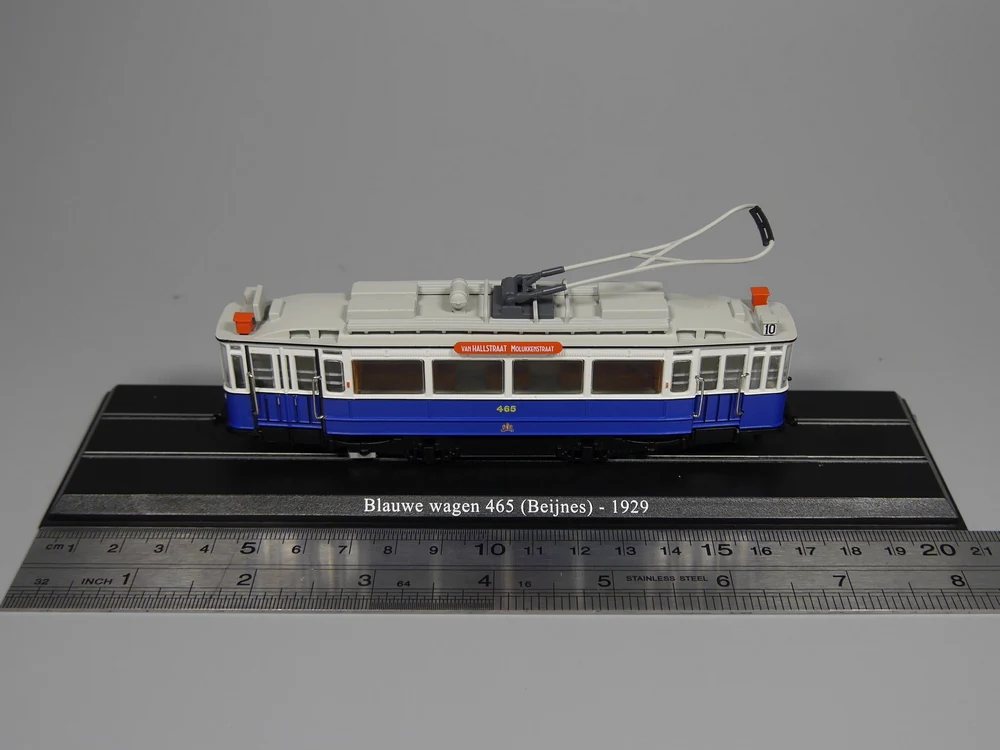 Модель автомобиля масштаб 1:87 465 (Beijing) литый под давлением|diecast model cars|model cardiecast models |