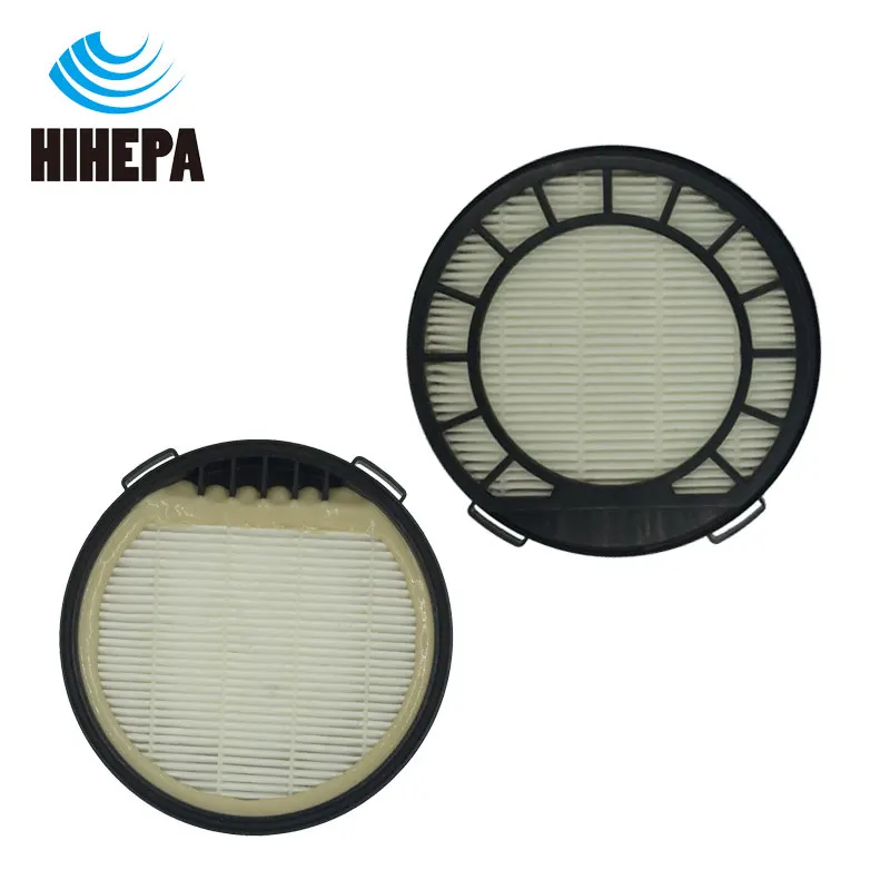 1 комплект VX69 пены и HEPA фильтр для Vax C87-PVXP-P C87-VC-B C88-T2-P C88-T2-S C88-VC-B пылесос