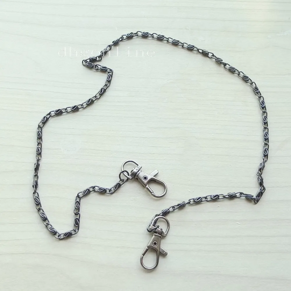 Сменная ручка для сумок и кошельков 2 шт. 60/120 см 15/23/47 дюймов | Дом сад