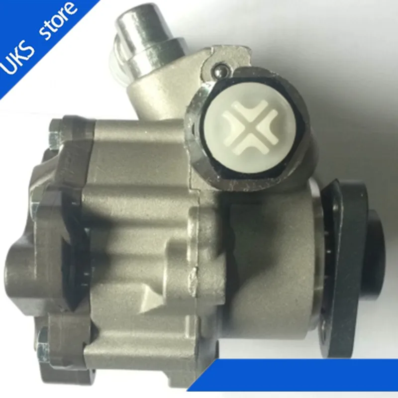 Насос гидроусилителя руля для AUDI ALLROAD (4BH C5) 2 7 T quattro BES OEM: 4B0145156N 4b01456a 4B0145156AX 7692955155