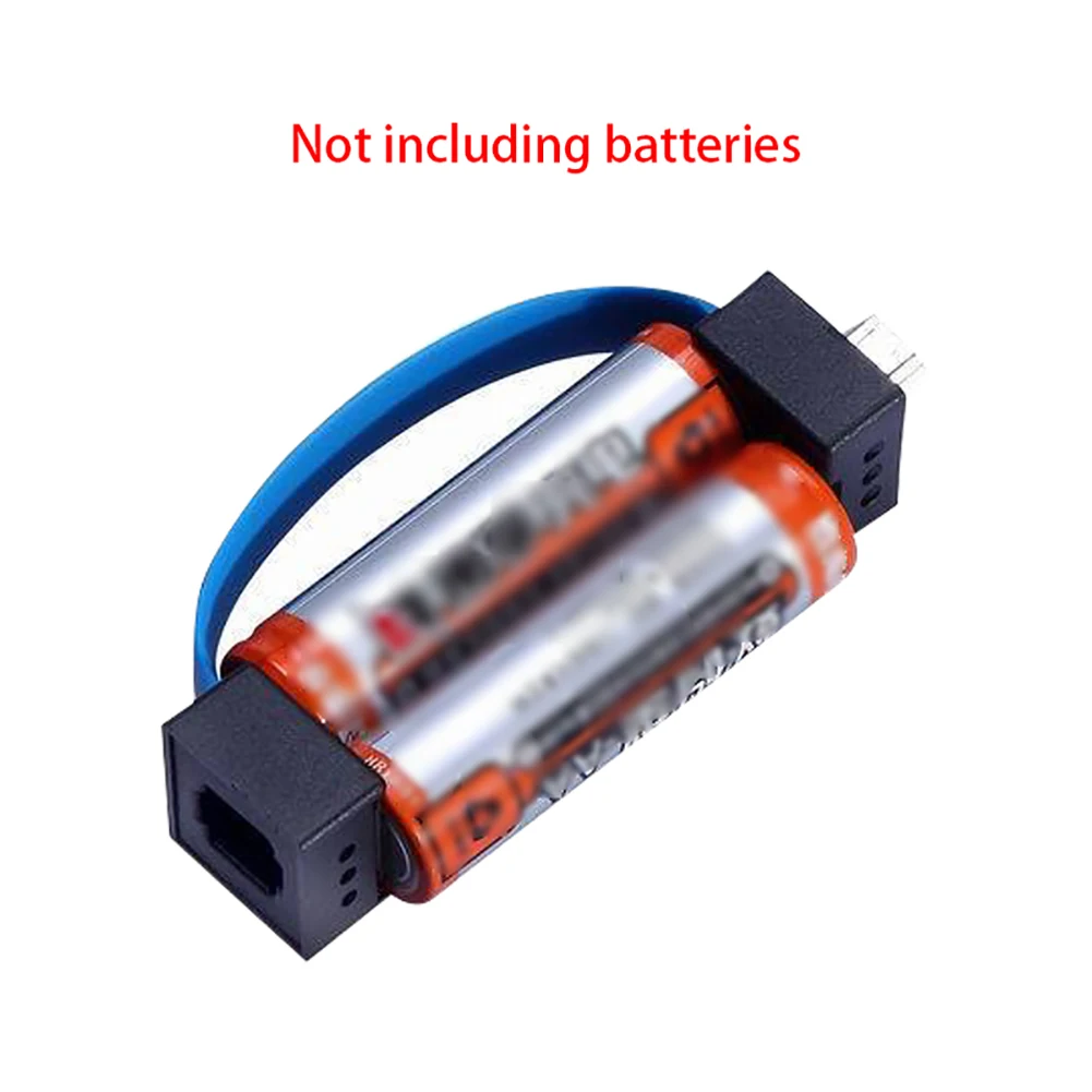 Удобное Зарядное устройство для телефона модное портативное магнитное мини