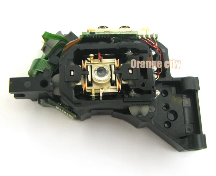 30 шт.партия, лазерные линзы для xbox360 Lite-On 16D2S (art.: 7a4050913) - 7a4050913