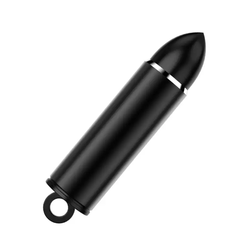 Магнитный кабель штекер коробка для хранения type-C Micro USB Анти-потеря защитный рукав Быстрая Зарядка адаптер Телефон Магнит зарядное устройство Шнур Plu