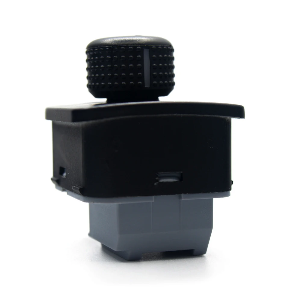 Новая левая сторона 1U1 959 565 L для Volkswagen VW Skoda Octavia 1U2 Combi 1U5 1998-2010 | Автомобили и