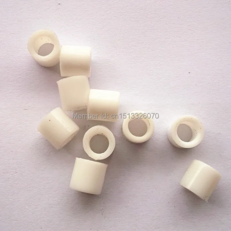 10 шт. прокладки для шланга/адаптера кондиционера|plastic gasket|hose gaskethose connector |