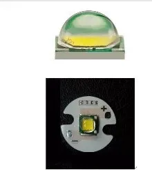 Новинка светодиодная лампа 16 5 мм CREE XM L T6 светодиодный излучатель 900 люмен для