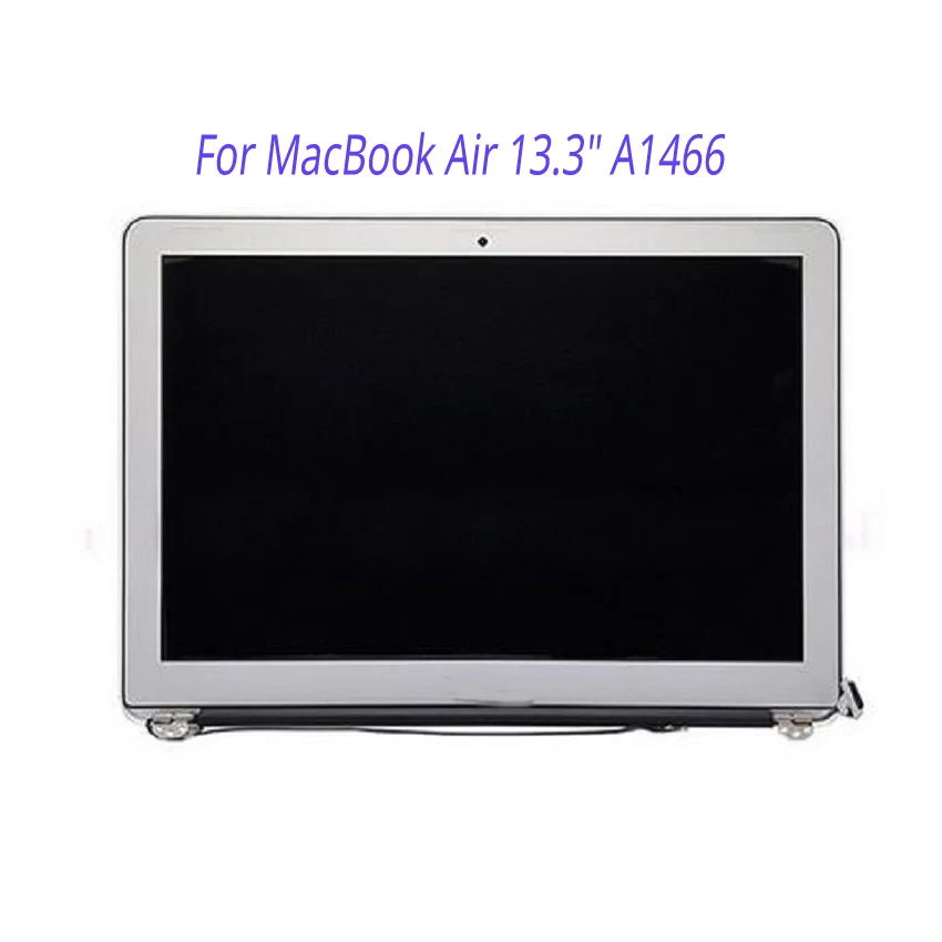  -  Apple MacBook Air 13, 3  A1466,    661-7475 EMC 2632 EMC 2925 EMC 3178 2013-2017