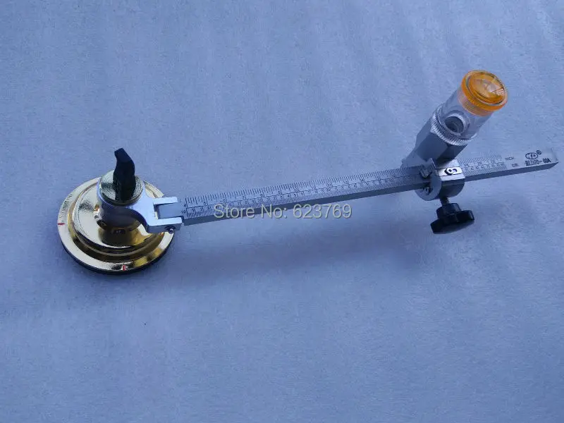 Rzz для стекла круглый резак тип смазки круг резец Диапазон резки 100-600 мм