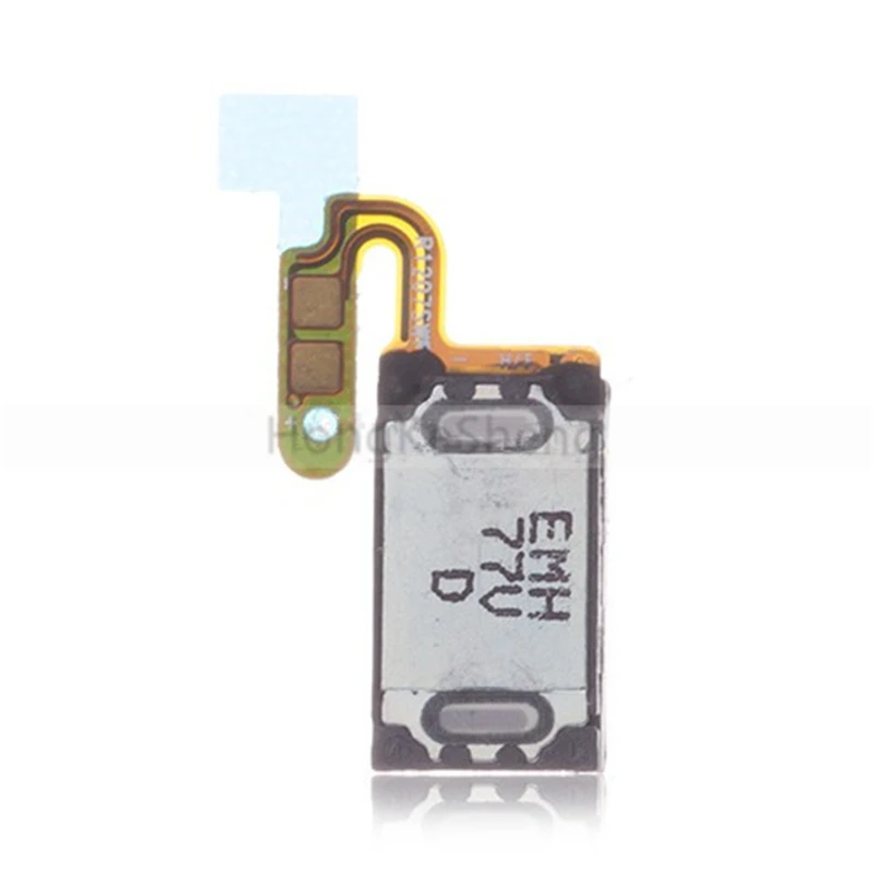 

Замена гибкого динамика OEM для LG V30 V30 +